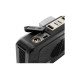 LED світло Amaran Ray 120c (MP0001018J)