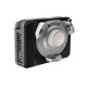 LED світло Amaran Ray 120c (MP0001018J)