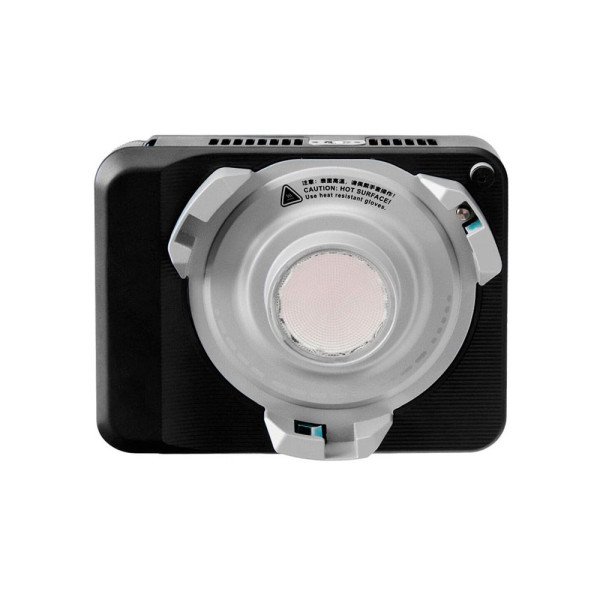 LED світло Amaran Ray 120c (MP0001018J)