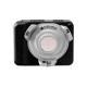 LED світло Amaran Ray 120c (MP0001018J)
