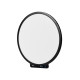 LED свет Amaran Verge Max Kit (Charcoal)