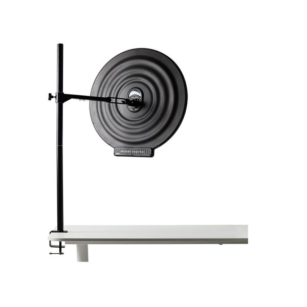 LED свет Amaran Verge Max Kit (Charcoal)