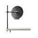 LED свет Amaran Verge Max Kit (Charcoal)