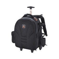 Рюкзак E-Image Oscar B20 (EB0904)