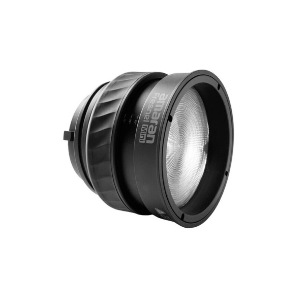 Лінза Френеля Amaran Mini Fresnel (MA00060403)