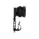 Лінза Френеля Amaran Mini Fresnel (MA00060403)