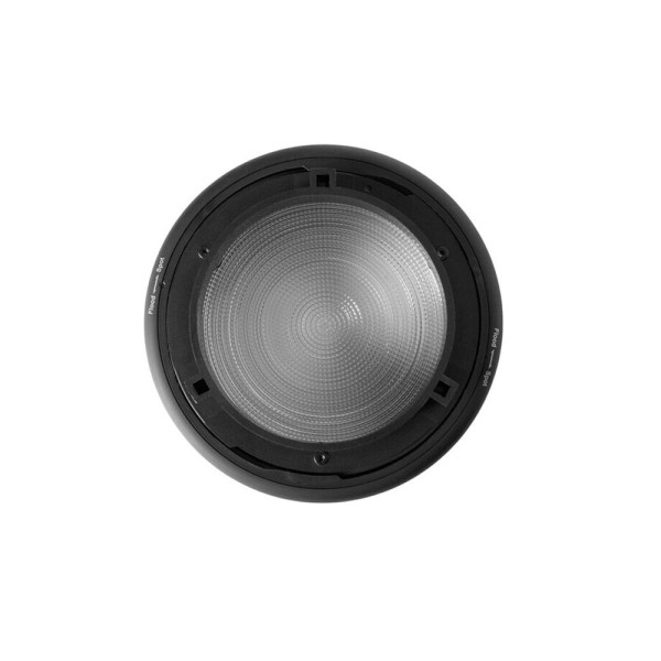 Лінза Френеля Amaran Mini Fresnel (MA00060403)