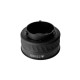 Лінза Френеля Amaran Mini Fresnel (MA00060403)