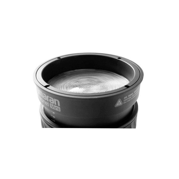 Лінза Френеля Amaran Mini Fresnel (MA00060403)