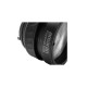 Лінза Френеля Amaran Mini Fresnel (MA00060403)