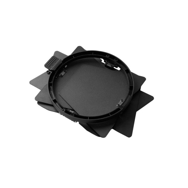 Лінза Френеля Amaran Mini Fresnel (MA00060403)