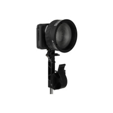 Линза Френеля Amaran Mini Fresnel (MA00060403)