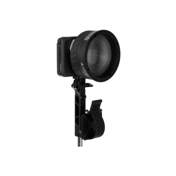 Лінза Френеля Amaran Mini Fresnel (MA00060403)