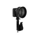 Линза Френеля Amaran Mini Fresnel (MA00060403)