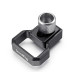Кабельный зажим SmallRig HDMI Cable Clamp for A7S III Cage
