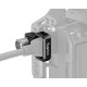 Кабельный зажим SmallRig HDMI Cable Clamp for A7S III Cage