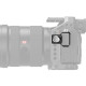 Кабельный зажим SmallRig HDMI Cable Clamp for A7S III Cage