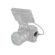 Кабельный зажим SmallRig HDMI Cable Clamp for A7S III Cage