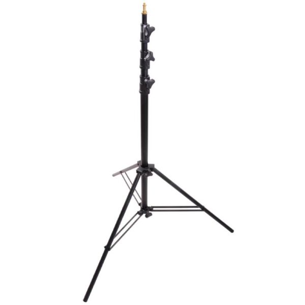 Стойка для освещения Kupo 198 Universal Stand универсальная