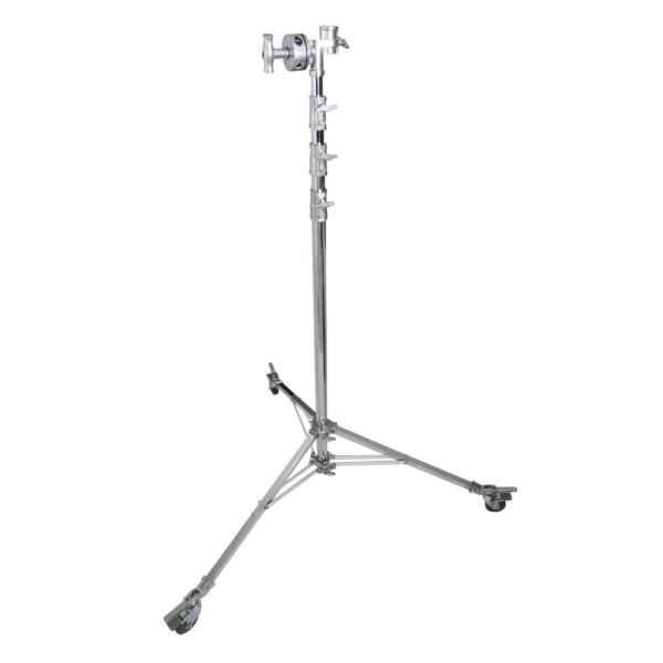 Стойка Kupo Medium Overhead Roller Stand (610M)