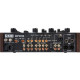 DJ-микшер Rane DJ MP2015 (148132)