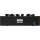 DJ-микшер Rane DJ MP2015 (148132)