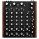 DJ-микшер Rane DJ MP2015 (148132)