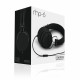 DJ наушники Reloop RHP-6 Black