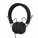DJ наушники Reloop RHP-6 Black