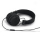 DJ наушники Reloop RHP-6 Black