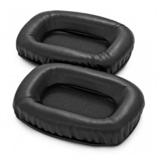 Аксессуар Beyerdynamic EDT 100 S