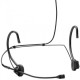 Мікрофон Beyerdynamic TG H75c