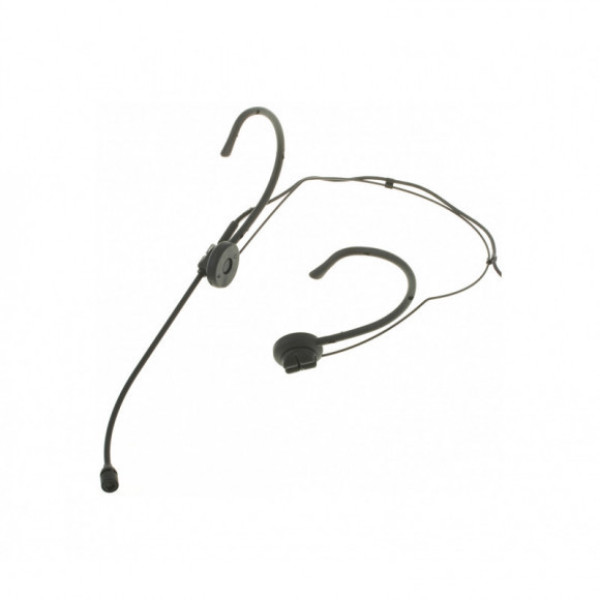 Мікрофон Beyerdynamic TG H75c