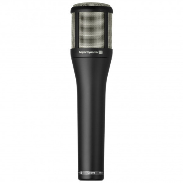 Мікрофон Beyerdynamic TG I50d