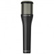 Мікрофон Beyerdynamic TG I50d