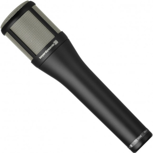 Мікрофон Beyerdynamic TG I50d