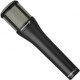 Мікрофон Beyerdynamic TG I50d