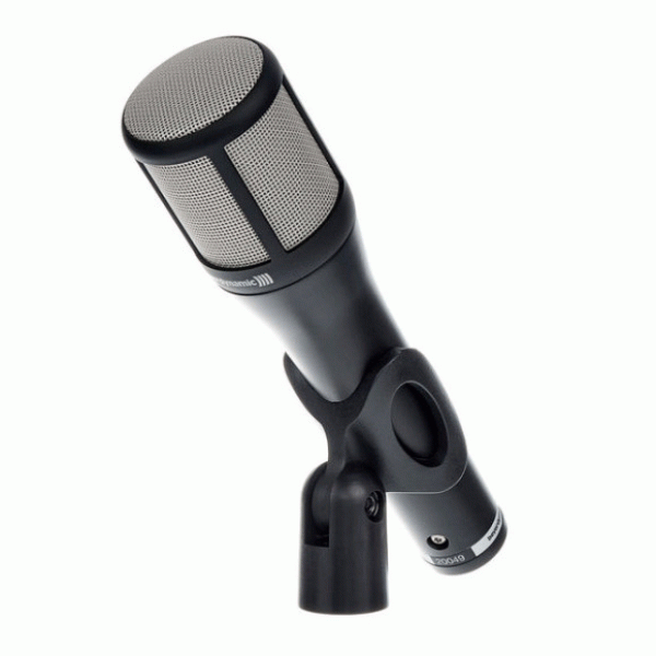 Мікрофон Beyerdynamic TG I50d