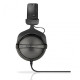 Наушники Beyerdynamic DT 770 PRO 32 Om
