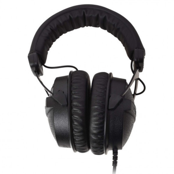 Наушники Beyerdynamic DT 770 PRO 32 Om