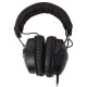 Наушники Beyerdynamic DT 770 PRO 32 Om