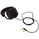 Наушники Beyerdynamic DT 770 PRO 32 Om