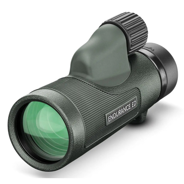 Монокуляр Hawke Endurance ED 10x42 зелений (36321)