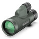 Монокуляр Hawke Endurance ED 10x42 зелений (36321)