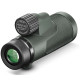 Монокуляр Hawke Endurance ED 10x42 зелений (36321)