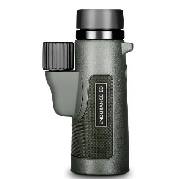 Монокуляр Hawke Endurance ED 10x42 зелений (36321)