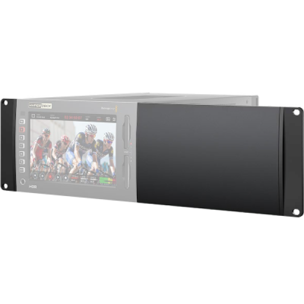 Комплект стійки Blackmagic Design HyperDeck Extreme
