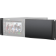 Комплект стійки Blackmagic Design HyperDeck Extreme