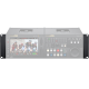 Комплект стійки Blackmagic Design HyperDeck Extreme
