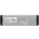 Комплект стійки Blackmagic Design HyperDeck Extreme